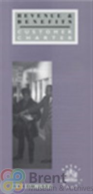 TH\CT\Museum catalogue\3D objects\1999_101_33_th.jpg; 1999.101.33; ;